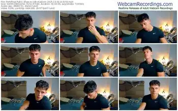 flirt4free-zeb-madison-10-30-2025-21-31-56