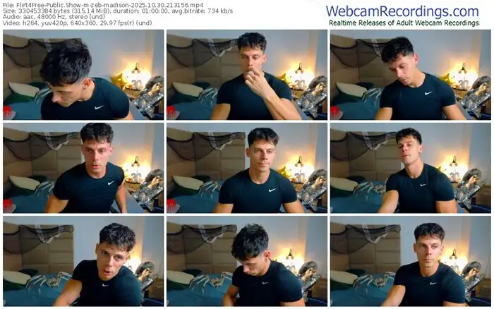 flirt4free-zeb-madison-10-30-2025-21-31-56