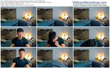 flirt4free-zeb-madison-10-30-2025-22-33-08