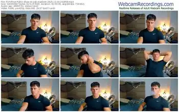 flirt4free-zeb-madison-10-30-2025-23-28-58