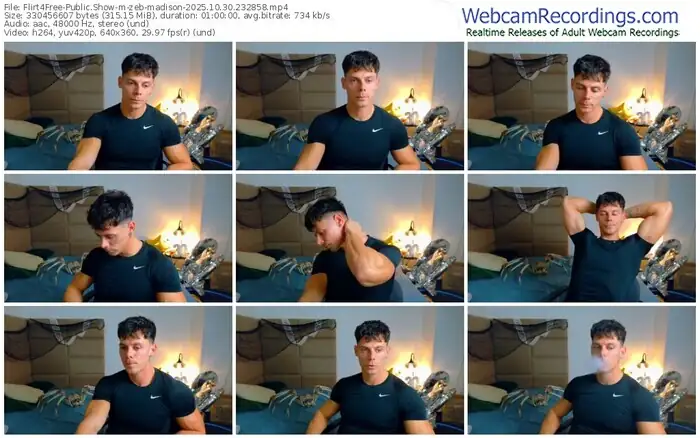 flirt4free-zeb-madison-10-30-2025-23-28-58