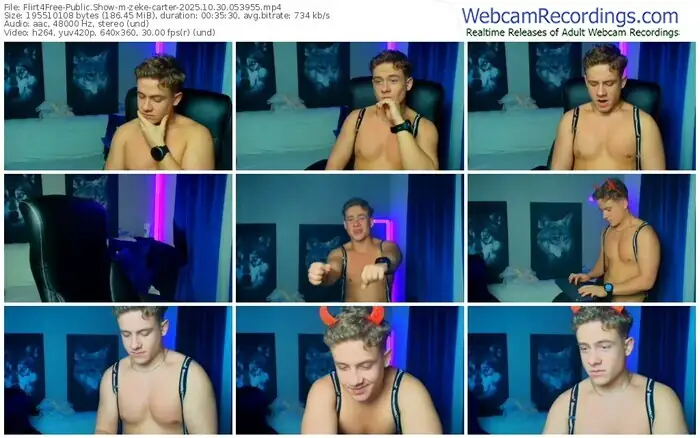 flirt4free-zeke-carter-10-30-2025-05-39-55