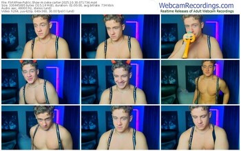 flirt4free-zeke-carter-10-30-2025-07-17-34
