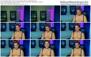 flirt4free-zeke-carter-10-30-2025-08-18-30