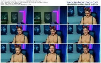 flirt4free-zeke-carter-10-30-2025-08-18-30