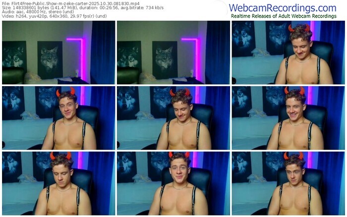 flirt4free-zeke-carter-10-30-2025-08-18-30