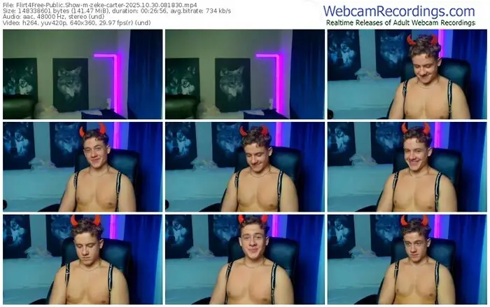 flirt4free-zeke-carter-10-30-2025-08-18-30