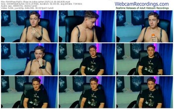 flirt4free-zeke-carter-10-30-2025-09-18-39