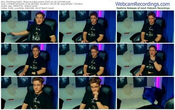 flirt4free-zeke-carter-10-30-2025-10-19-48