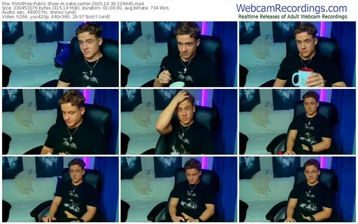 flirt4free-zeke-carter-10-30-2025-10-49-45