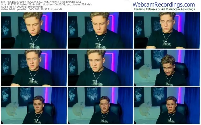 flirt4free-zeke-carter-10-30-2025-12-15-10