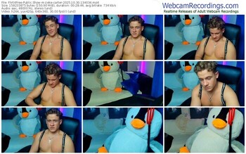 flirt4free-zeke-carter-10-30-2025-13-40-34