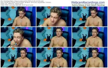 flirt4free-zeke-carter-10-30-2025-14-10-29