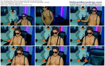 flirt4free-zeke-carter-10-30-2025-15-52-42