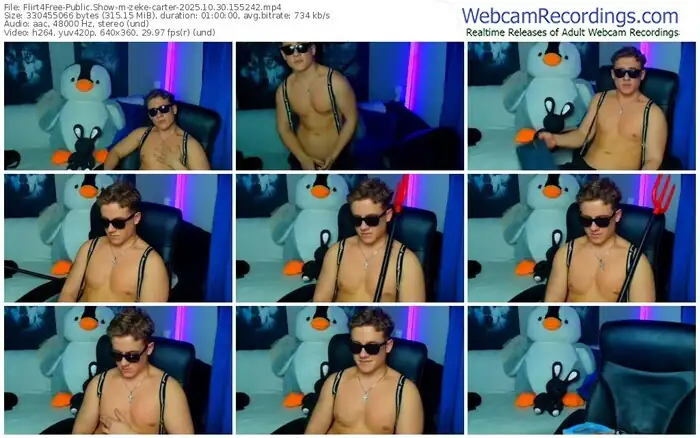 flirt4free-zeke-carter-10-30-2025-15-52-42