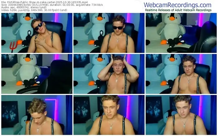 flirt4free-zeke-carter-10-30-2025-16-53-35