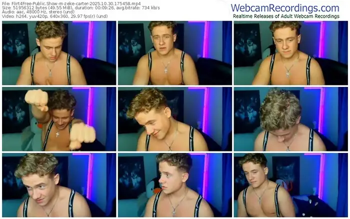 flirt4free-zeke-carter-10-30-2025-17-54-58