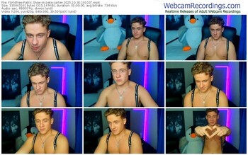 flirt4free-zeke-carter-10-30-2025-19-10-37