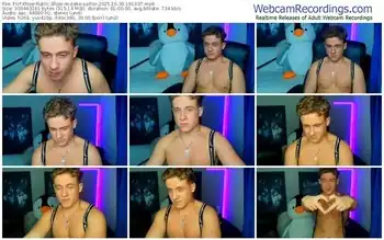 flirt4free-zeke-carter-10-30-2025-19-10-37