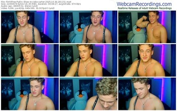 flirt4free-zeke-carter-10-30-2025-20-11-51