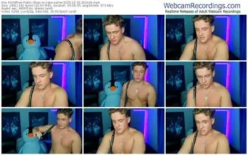 flirt4free-zeke-carter-10-30-2025-20-24-26