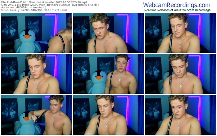 flirt4free-zeke-carter-10-30-2025-20-24-26