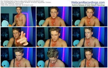 flirt4free-zeke-carter-10-30-2025-20-46-37