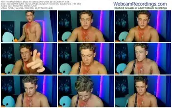 flirt4free-zeke-carter-10-30-2025-20-46-37