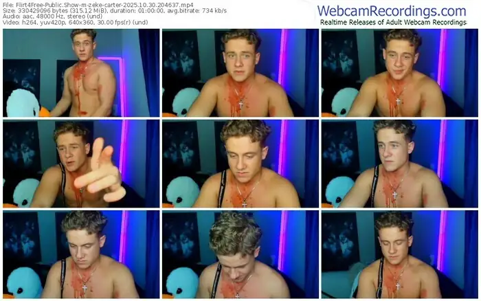 flirt4free-zeke-carter-10-30-2025-20-46-37