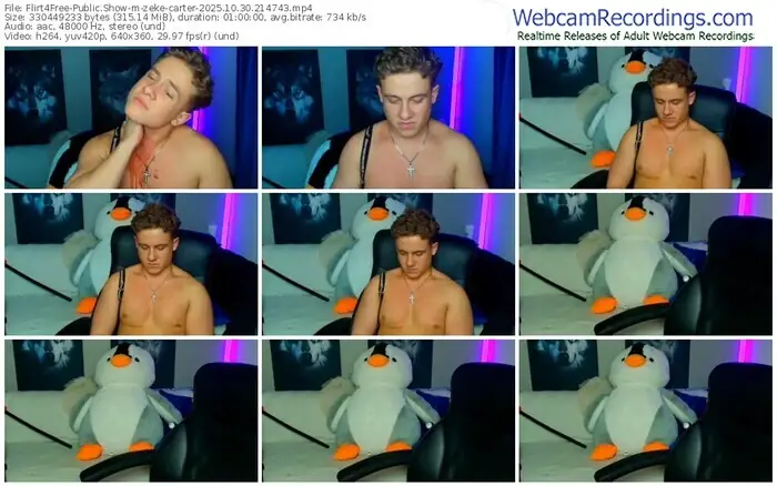 flirt4free-zeke-carter-10-30-2025-21-47-43