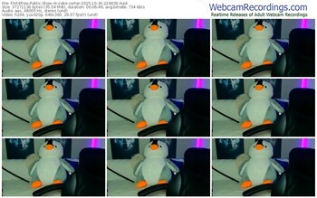 flirt4free-zeke-carter-10-30-2025-22-48-39