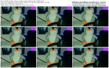 flirt4free-zeke-carter-10-30-2025-22-48-39