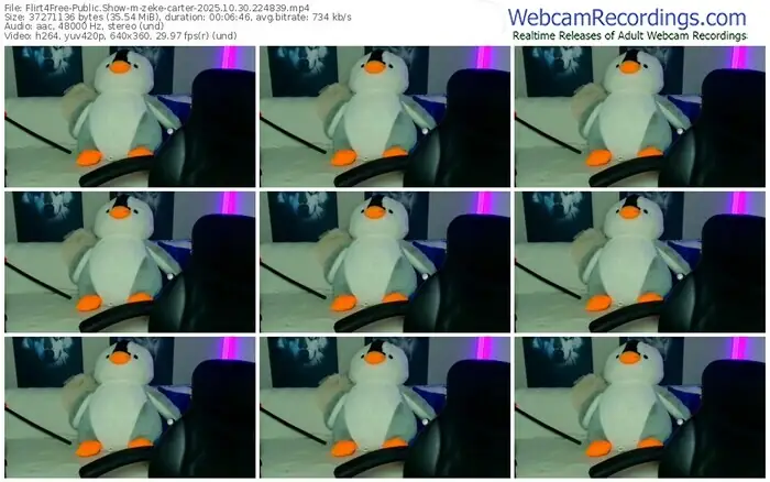 flirt4free-zeke-carter-10-30-2025-22-48-39
