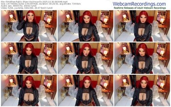 flirt4free-kyline-wills-10-30-2025-09-39-48