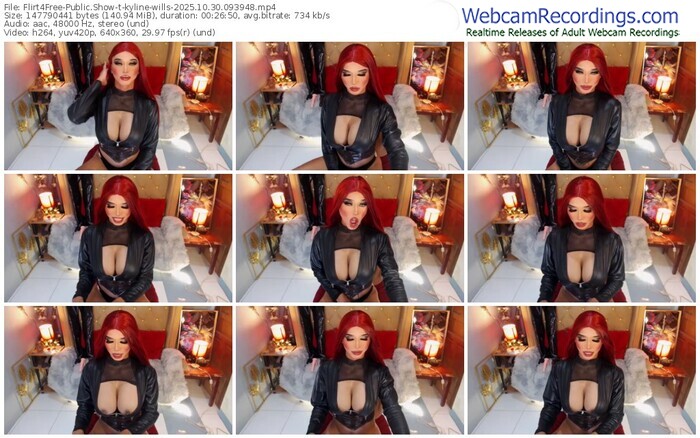 flirt4free-kyline-wills-10-30-2025-09-39-48