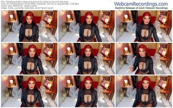 flirt4free-kyline-wills-10-30-2025-10-10-18