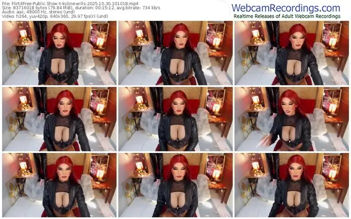 flirt4free-kyline-wills-10-30-2025-10-10-18