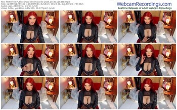 flirt4free-kyline-wills-10-30-2025-10-53-58