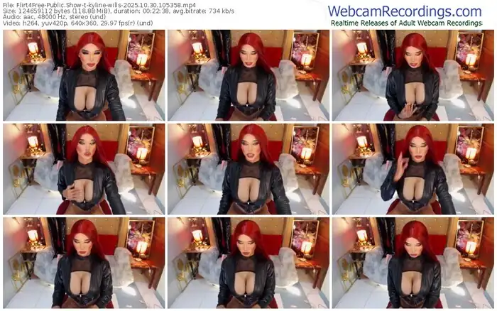 flirt4free-kyline-wills-10-30-2025-10-53-58