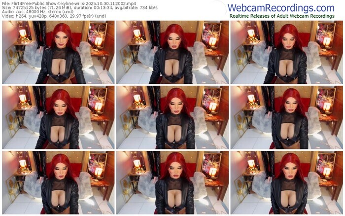 flirt4free-kyline-wills-10-30-2025-11-20-02