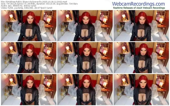 flirt4free-kyline-wills-10-30-2025-11-20-02