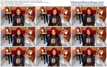 flirt4free-kyline-wills-10-30-2025-11-40-18