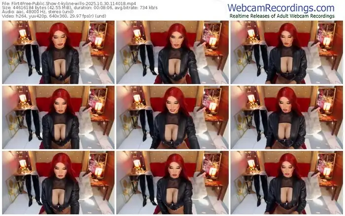 flirt4free-kyline-wills-10-30-2025-11-40-18