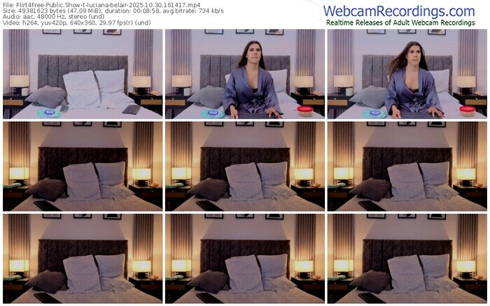 flirt4free-luciana-belair-10-30-2025-16-14-17