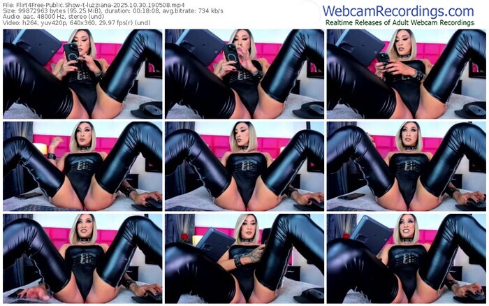 flirt4free-luzziana-10-30-2025-19-05-08