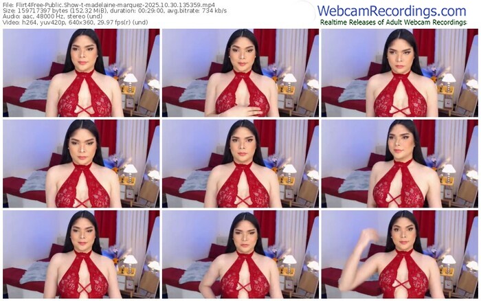 flirt4free-madelaine-marquez-10-30-2025-13-53-59