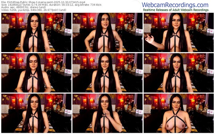 flirt4free-maria-saint-10-30-2025-07-34-15