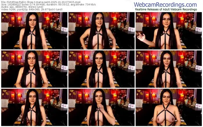 flirt4free-maria-saint-10-30-2025-07-34-15