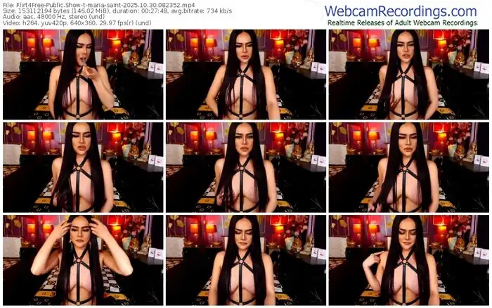 flirt4free-maria-saint-10-30-2025-08-23-52
