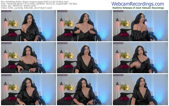 flirt4free-maria-vegaa-10-30-2025-19-39-16